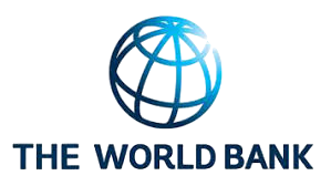 World Bank